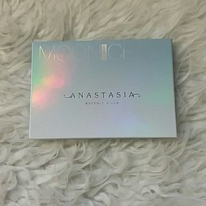 Anastasia Moon Child Glow Kit